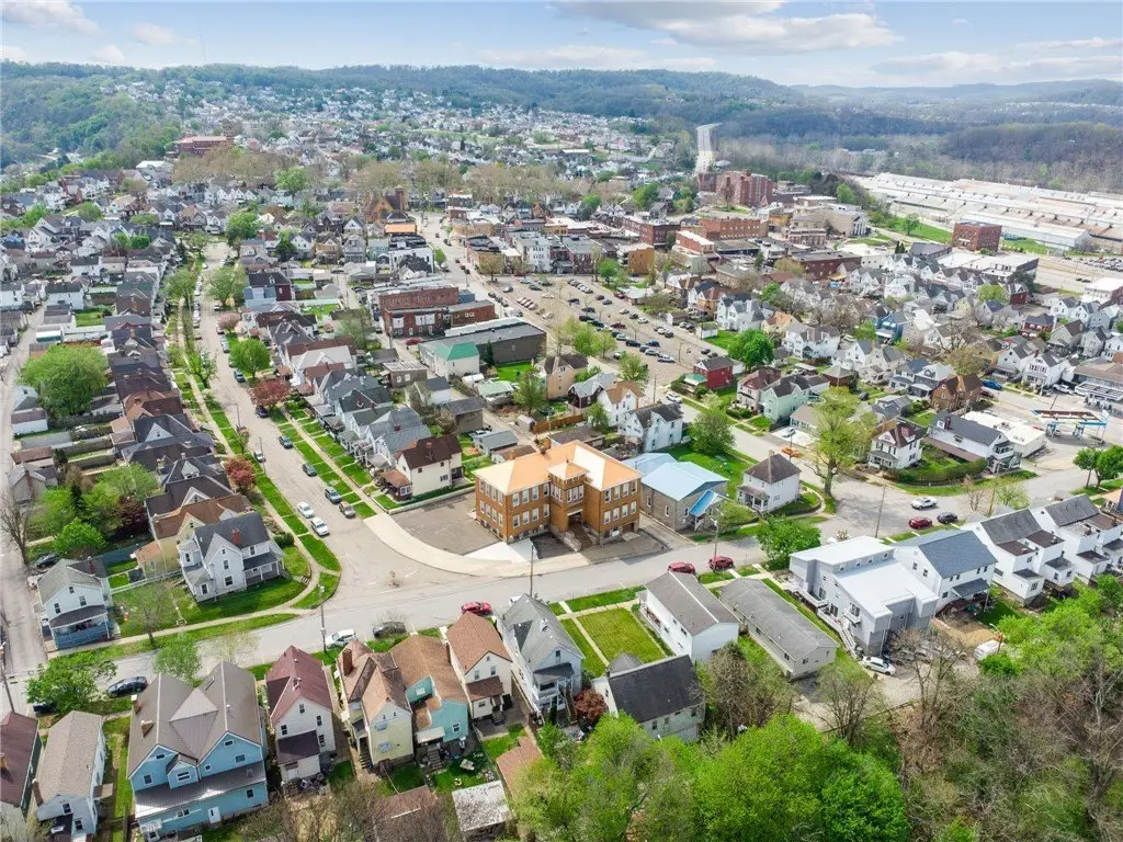 Picture 39