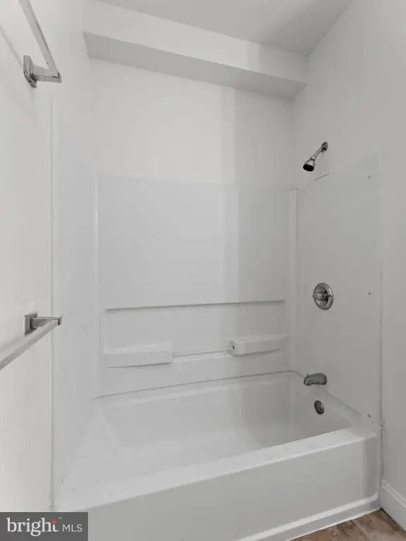 Picture 36