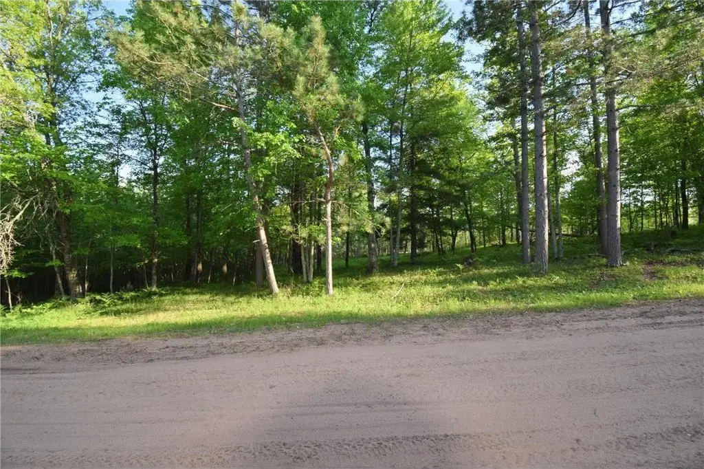 Picture 13