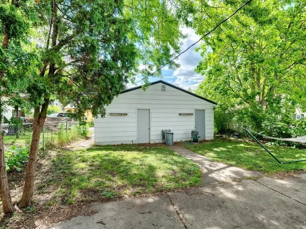 Picture 14
