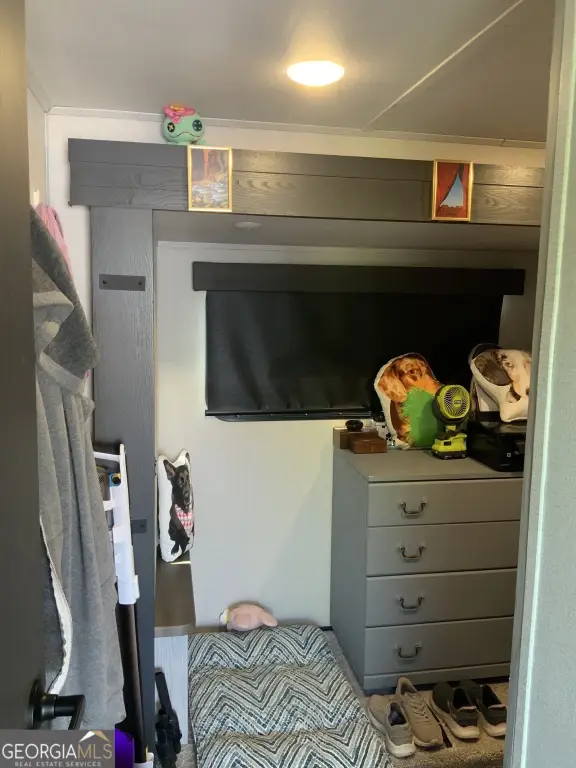 Picture 16
