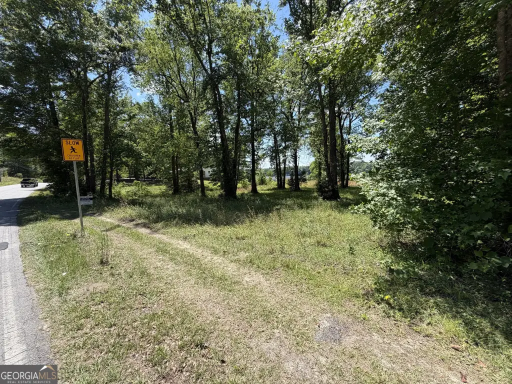 Picture 22