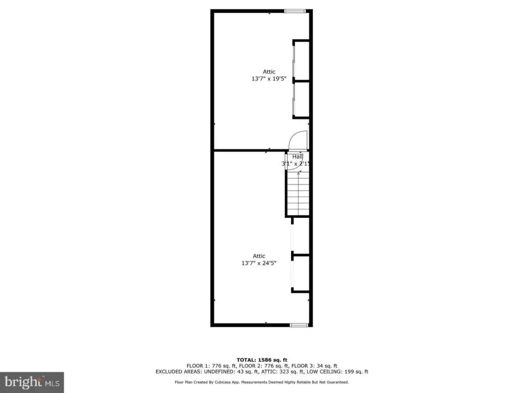 Picture 31