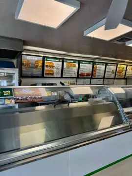 Avenal Commercial Property for Sale