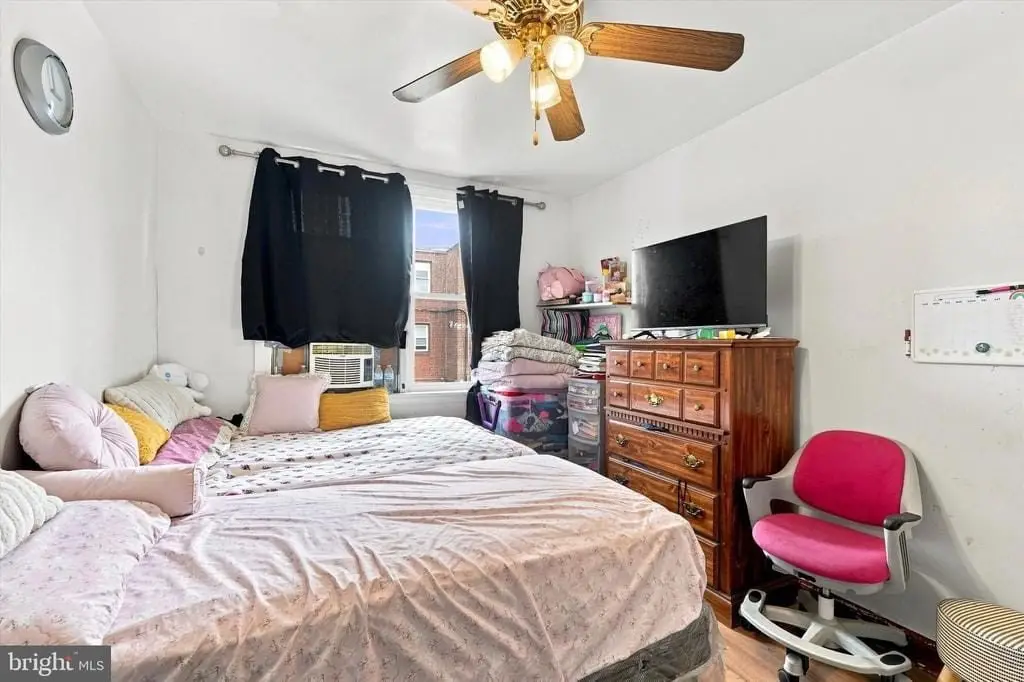 Picture 8