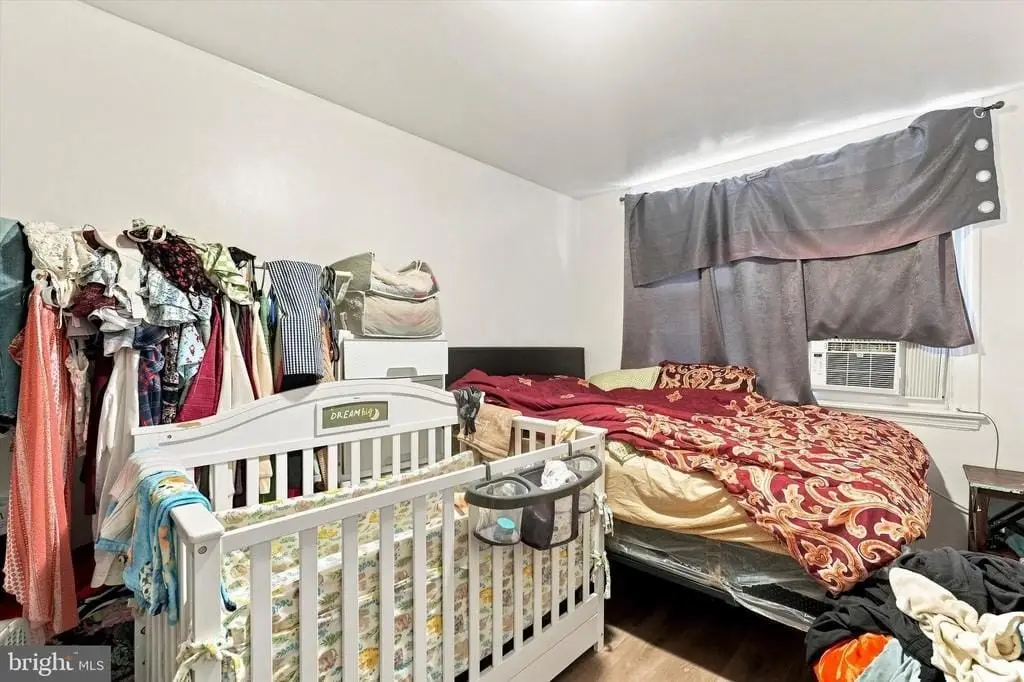 Picture 18