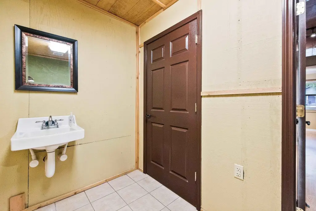 Picture 9