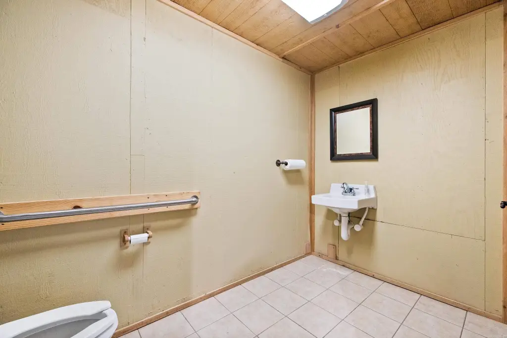 Picture 8