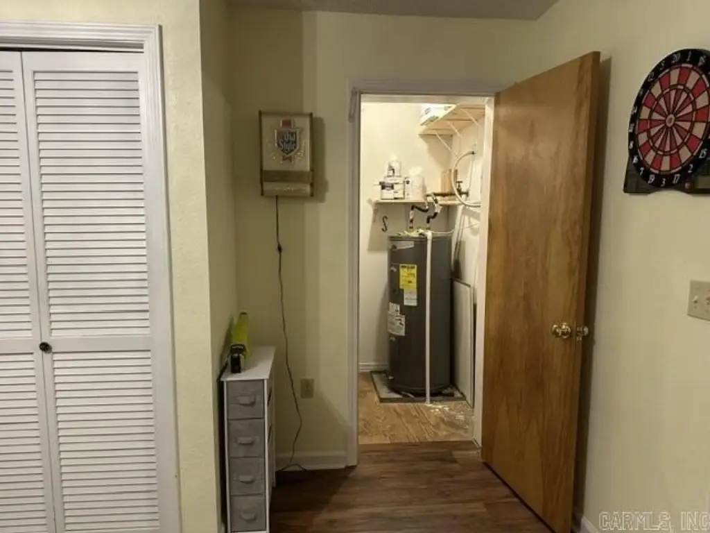 Picture 23
