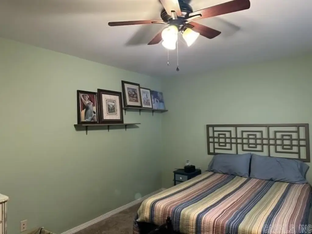 Picture 20