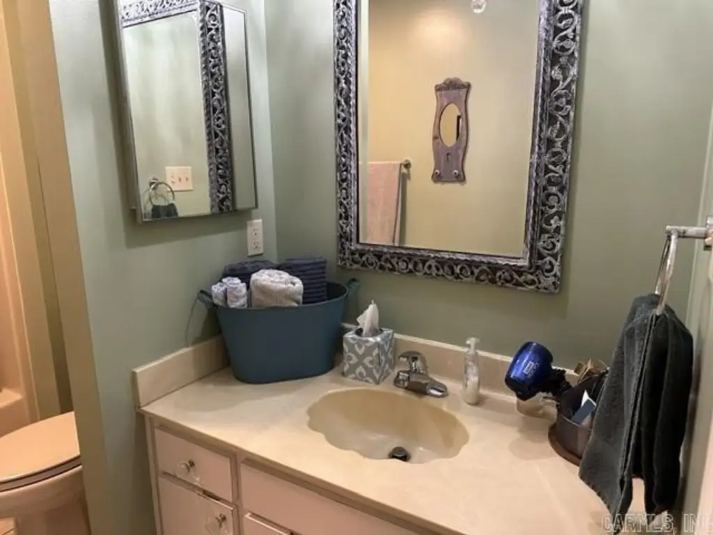 Picture 15
