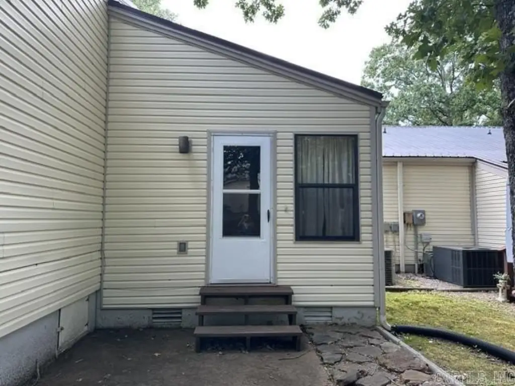 Picture 24