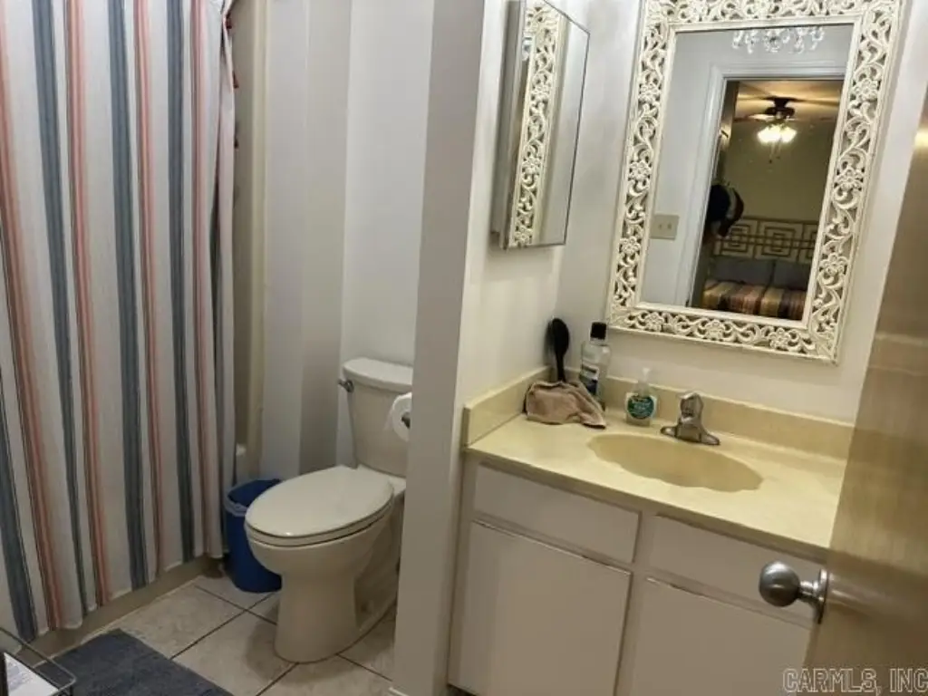 Picture 25