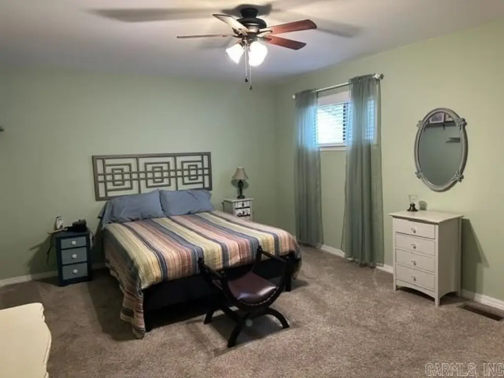 Picture 16