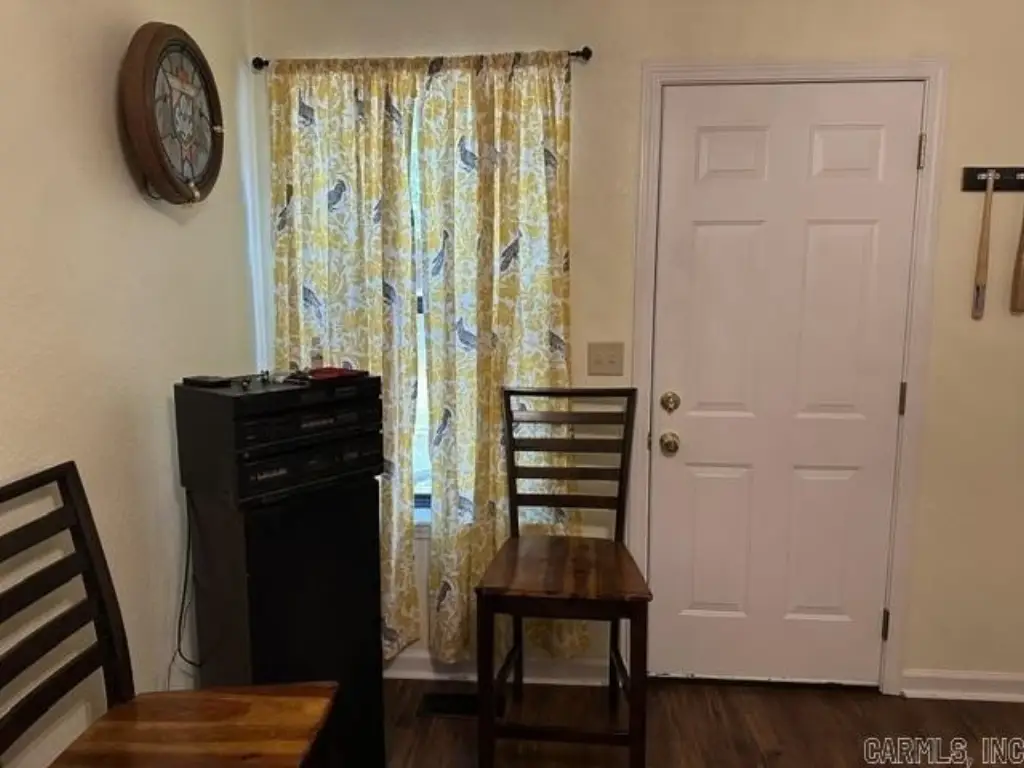 Picture 21