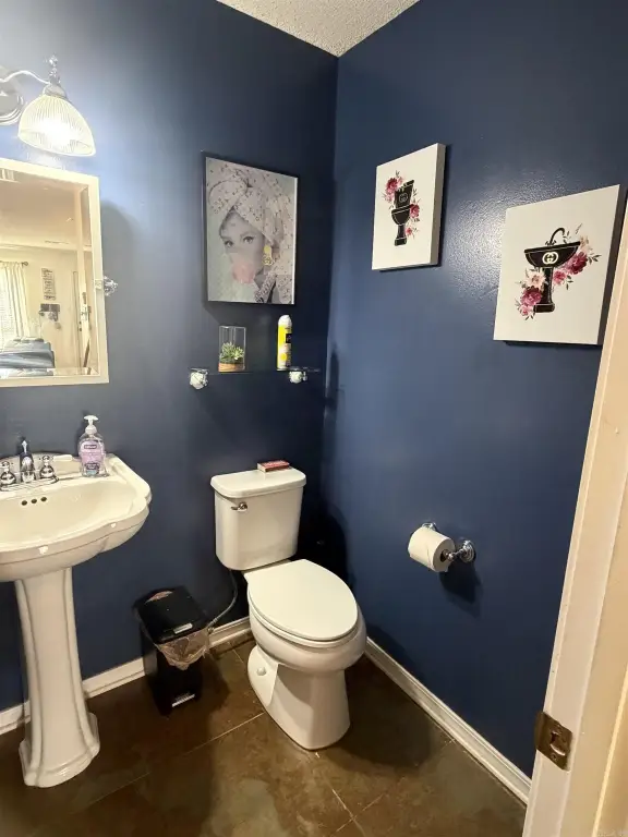Picture 11