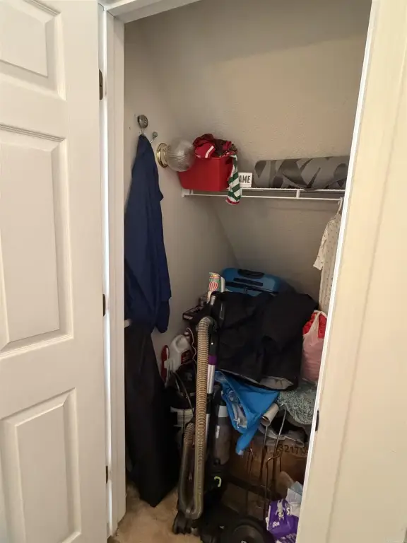 Picture 10