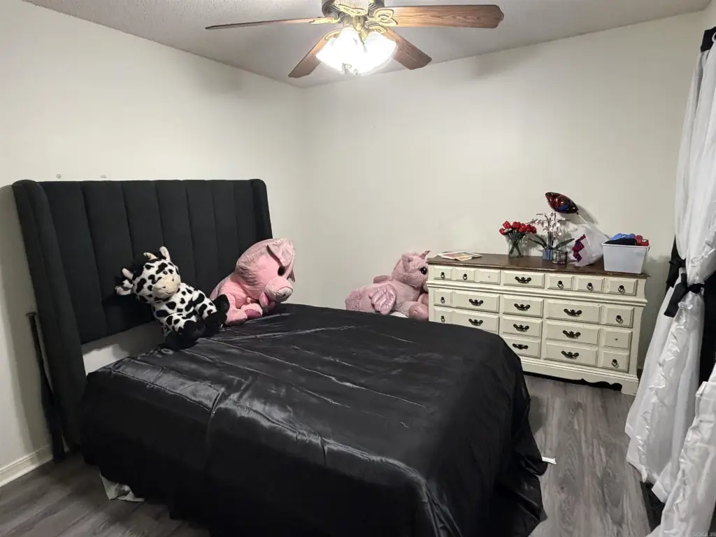 Picture 20