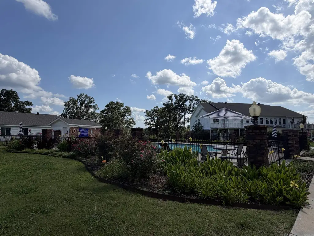 Picture 25