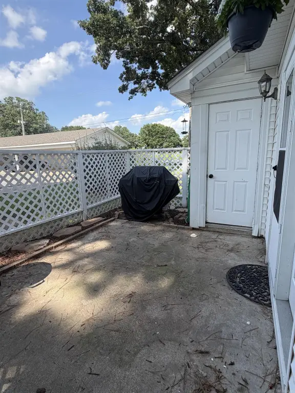 Picture 29