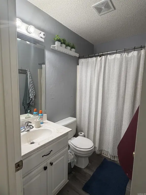 Picture 22