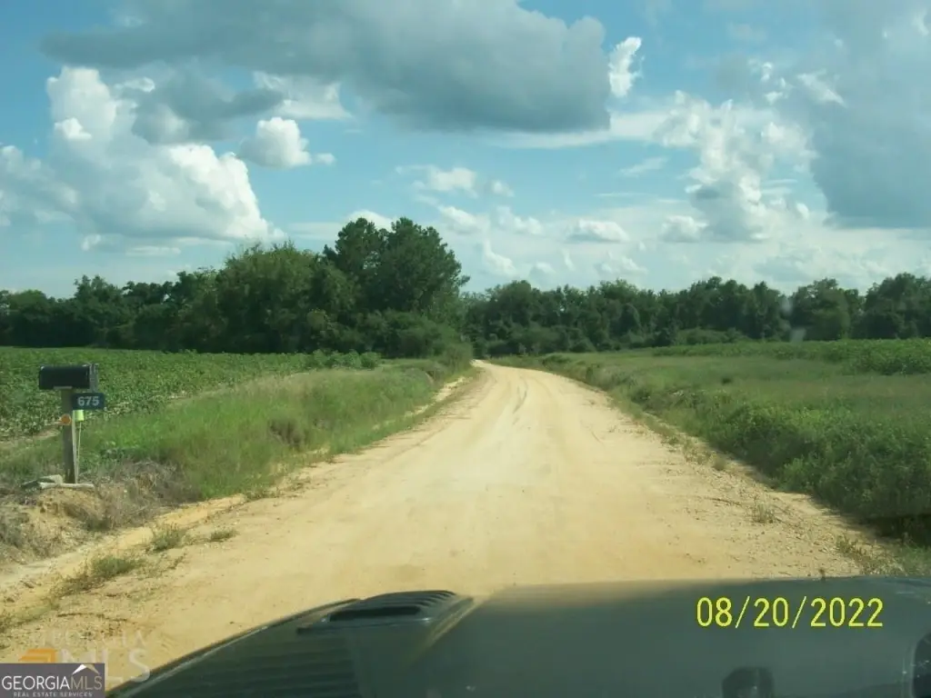 Picture 13