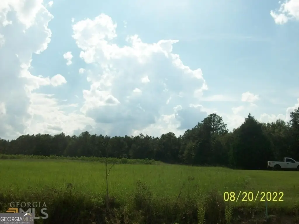 Picture 10
