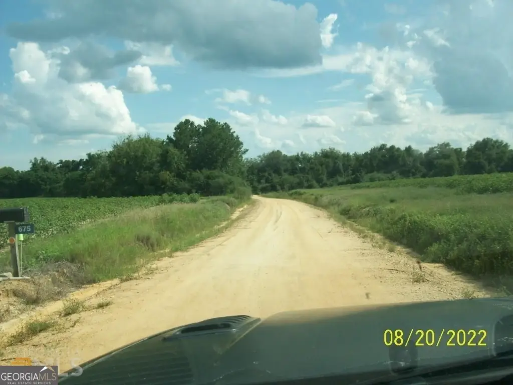Picture 2