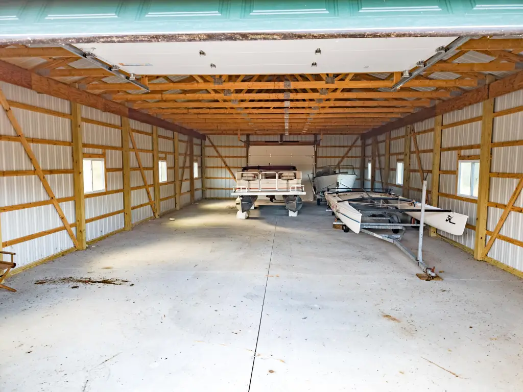 Picture 8