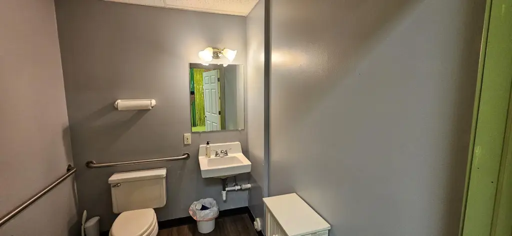 Picture 16
