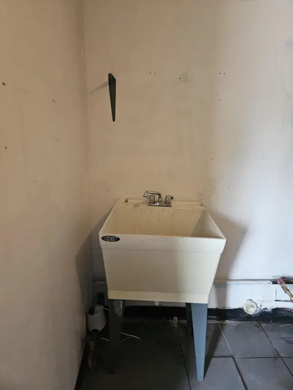 Picture 13