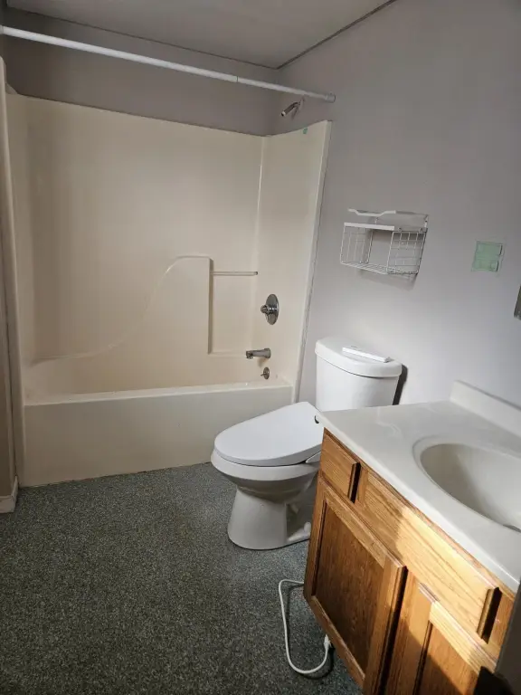 Picture 9