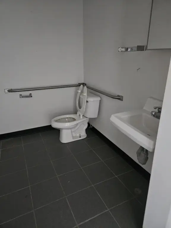 Picture 10