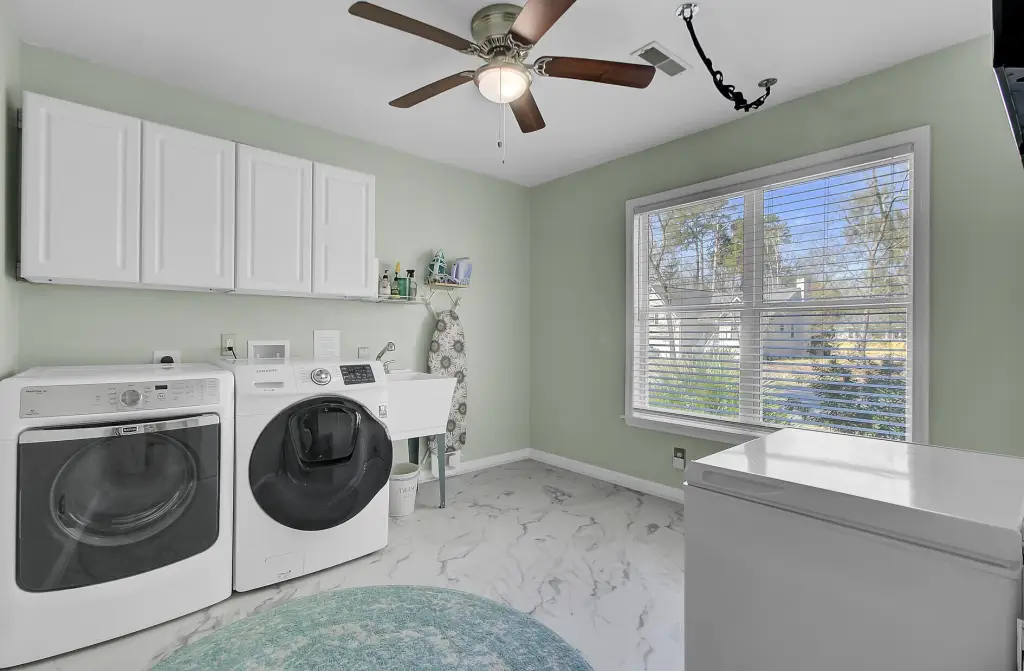 Picture 52