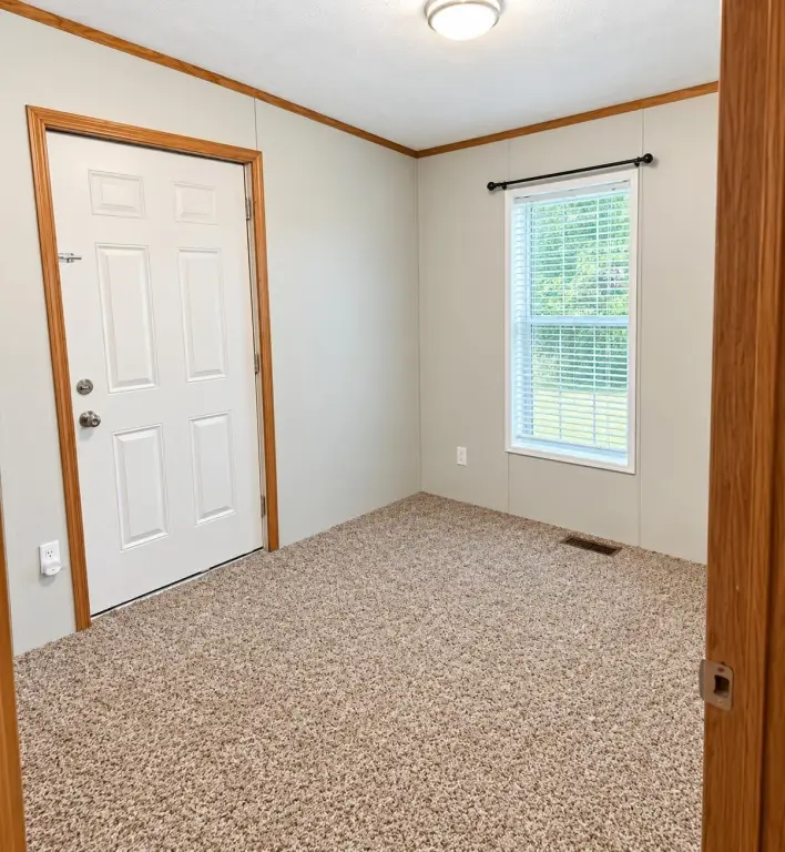 Picture 28