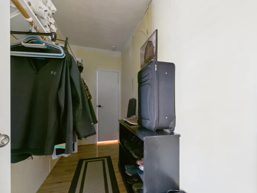 Picture 21