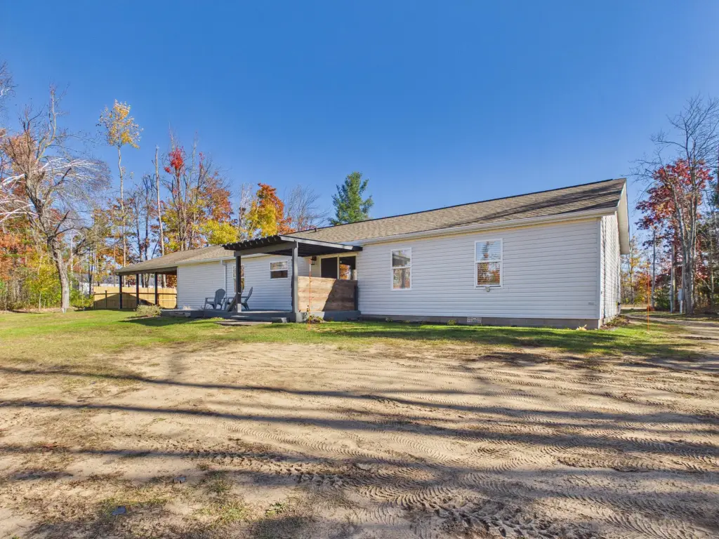 Picture 34