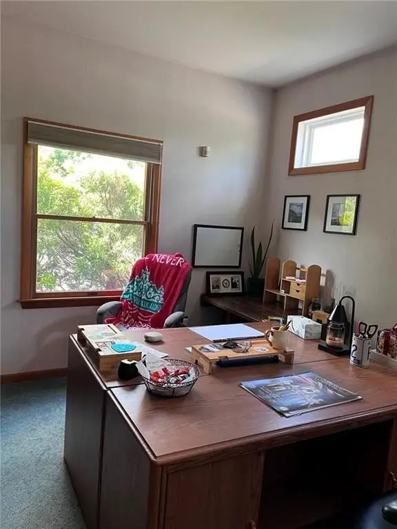 Picture 19