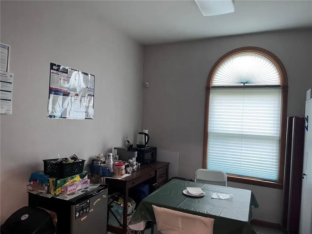 Picture 12