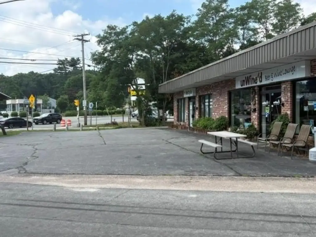 Picture 2