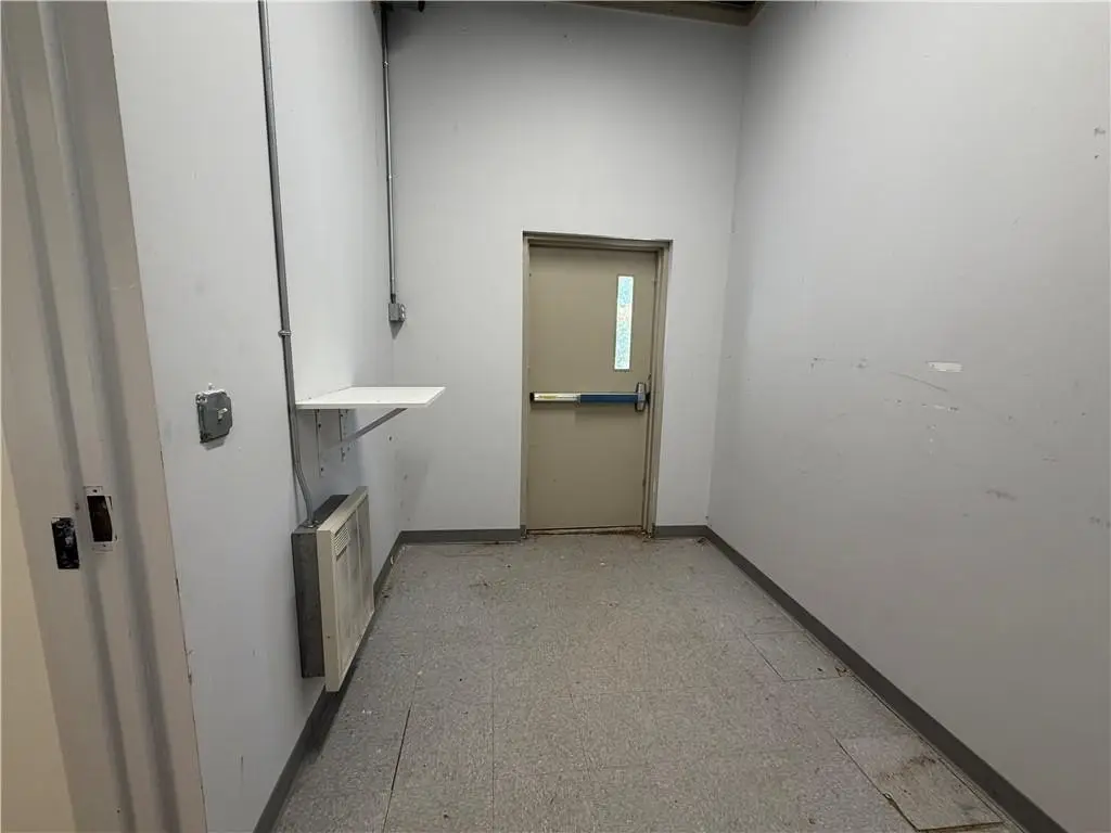 Picture 12