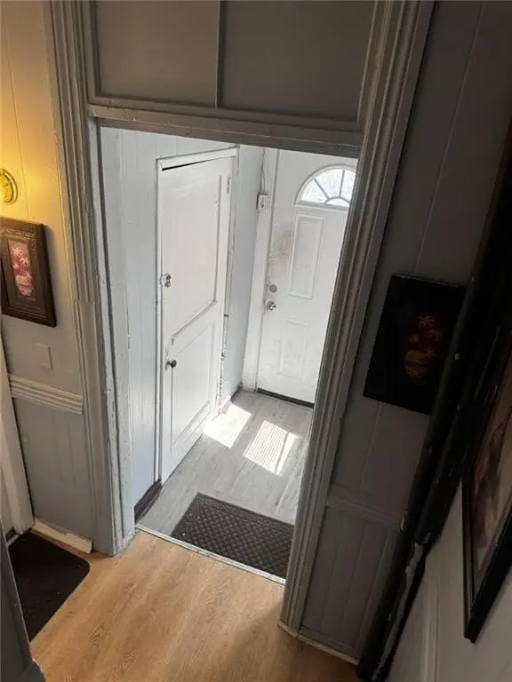 Picture 25
