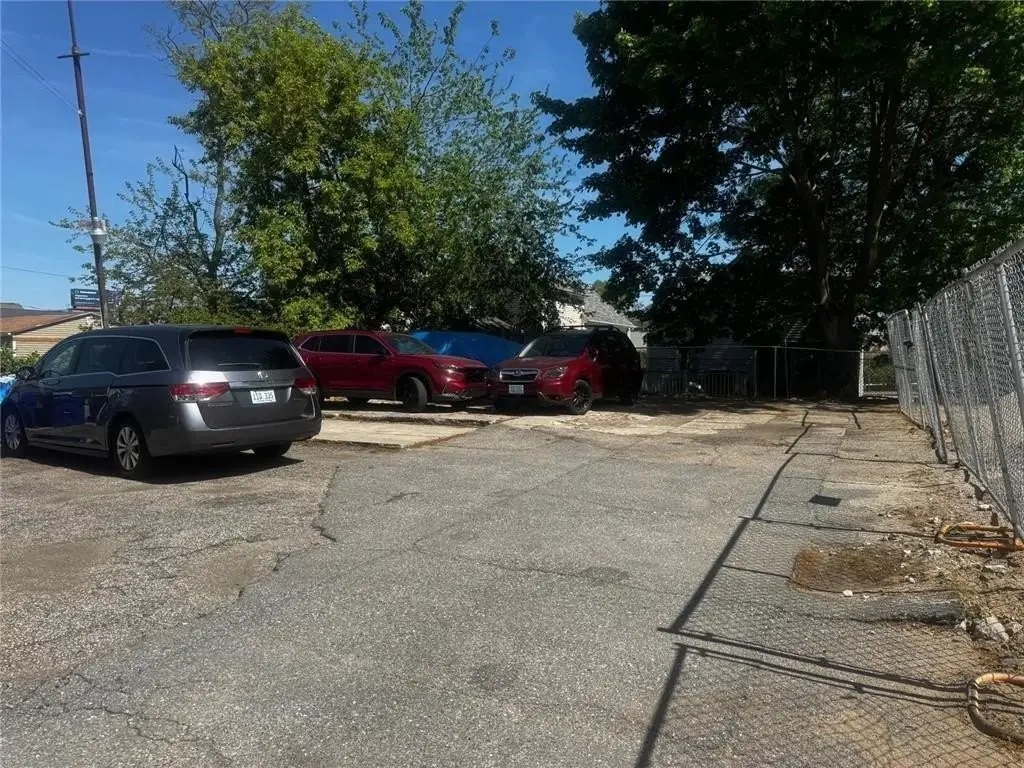 Picture 5