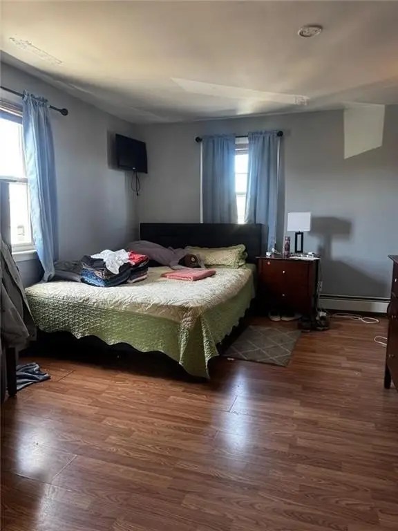 Picture 22