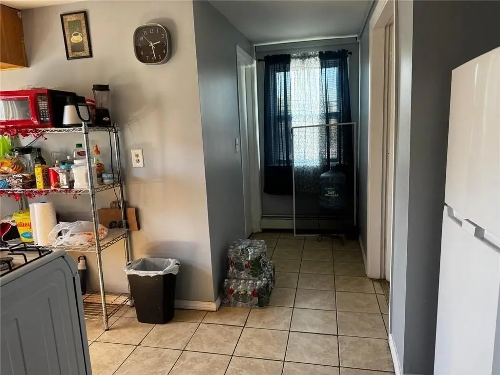Picture 24