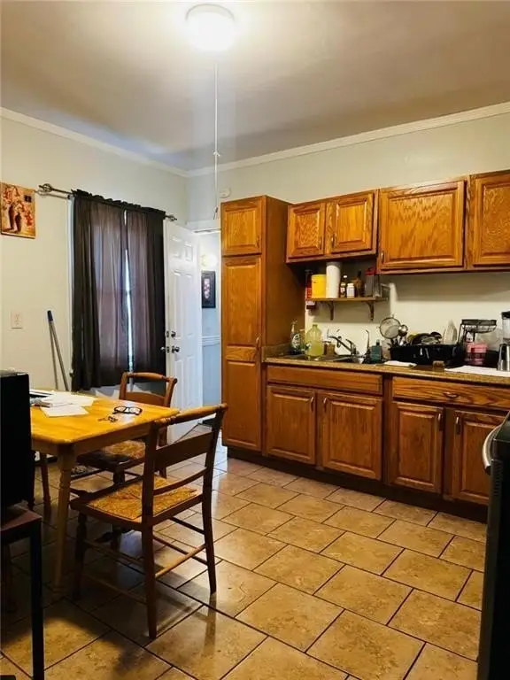 Picture 31
