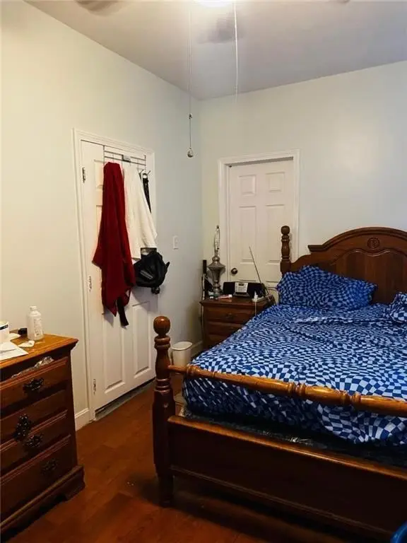 Picture 30