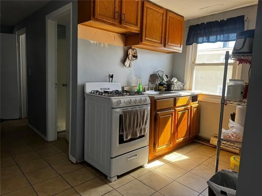 Picture 23
