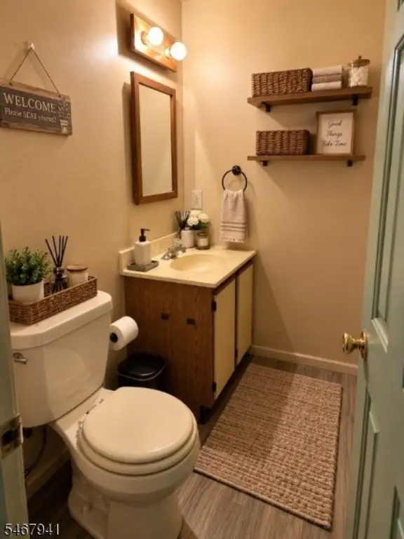 Picture 5
