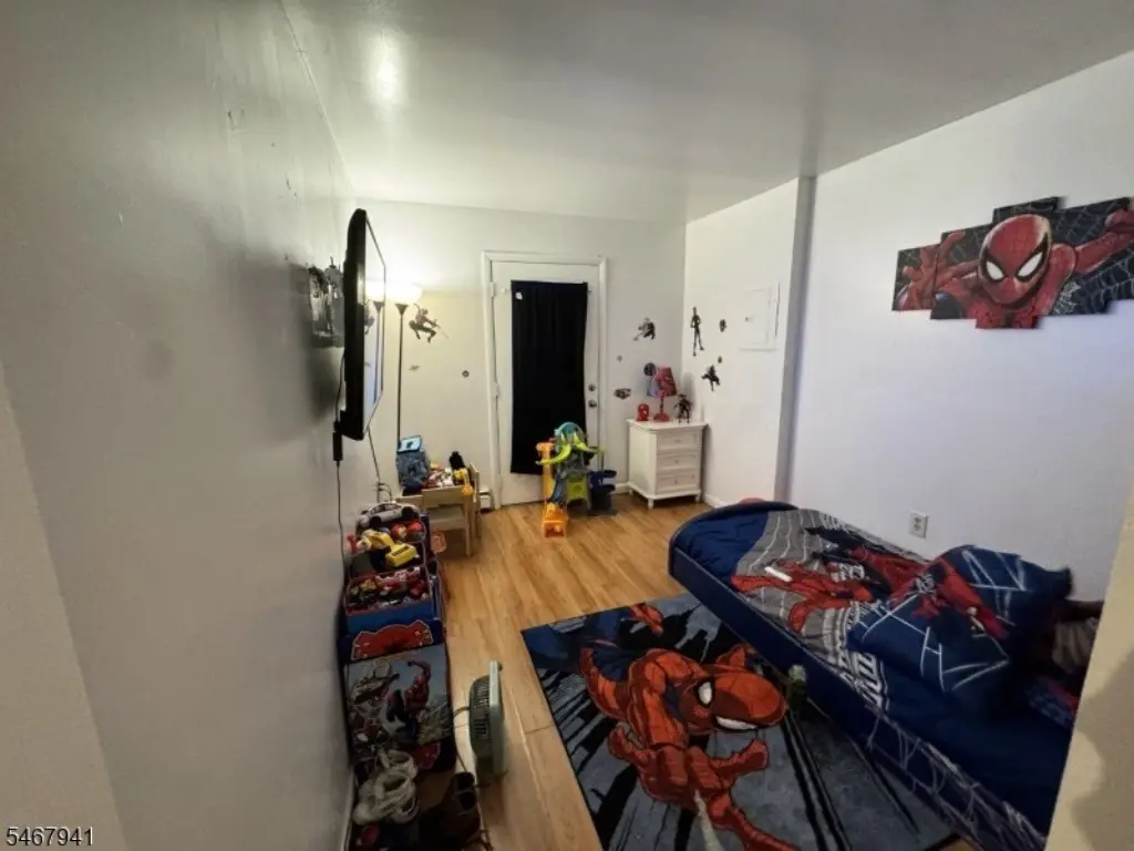 Picture 17